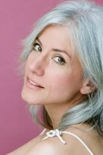 Zdjęcie  (Karen Wexler) #313634