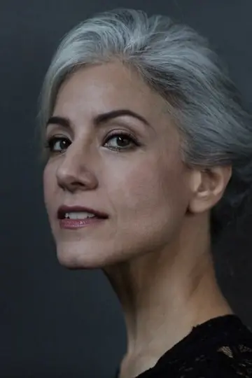 Zdjęcie  (Karen Wexler) #313635