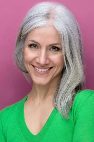 Zdjęcie  (Karen Wexler) #313637