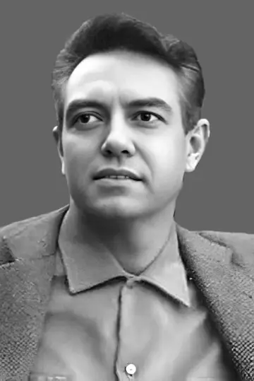 Zdjęcie  #337322