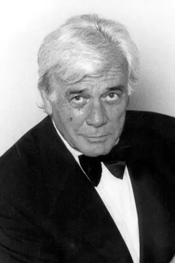 Zdjęcie Antonio Pica #82001