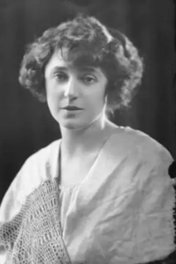 Zdjęcie Auriol Lee #115455