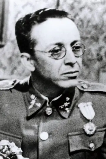 Zdjęcie Fabián Conde #125343