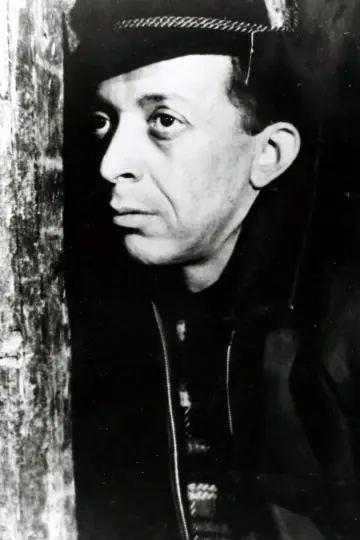 Zdjęcie Fabián Conde #125344