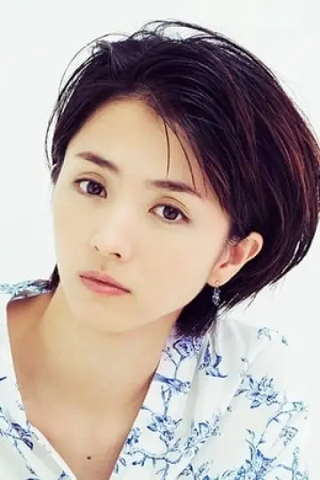 Zdjęcie Hikari Mitsushima #90792