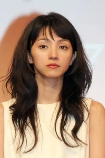 Zdjęcie Hikari Mitsushima #90793
