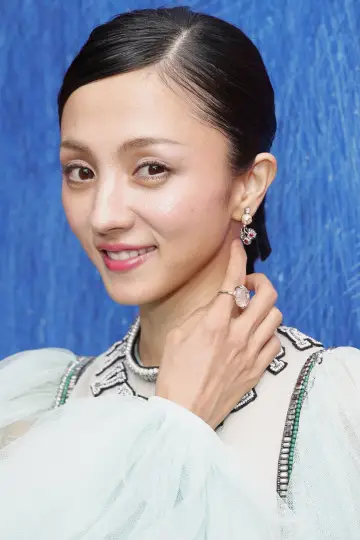 Zdjęcie Hikari Mitsushima #90794