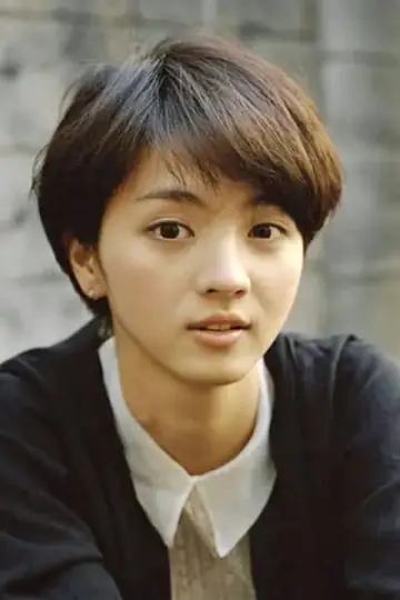 Zdjęcie Hikari Mitsushima #90796