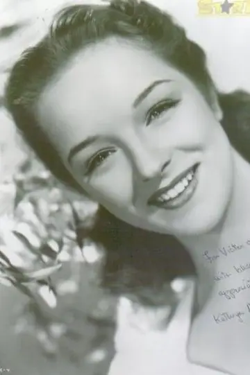 Zdjęcie Kathryn Adams #100896