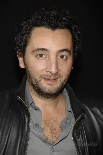 Zdjęcie Nader Boussandel #83045