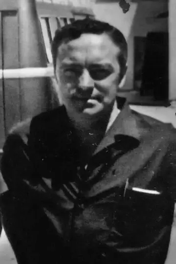 Zdjęcie Pablo Pérez #630393