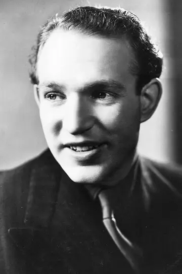 Zdjęcie Patrick Barr #111472