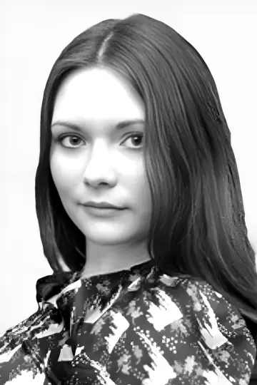 Zdjęcie  (Candace Glendenning) #345184