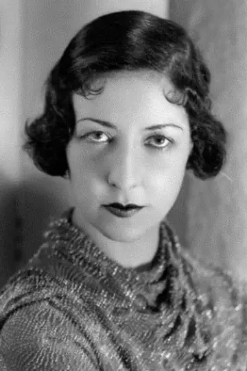Zdjęcie  (Ellen Pollock) #319491