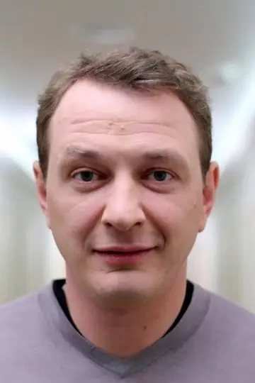 Zdjęcie Marat Basharov #133358