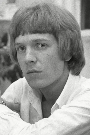 Zdjęcie  #373647