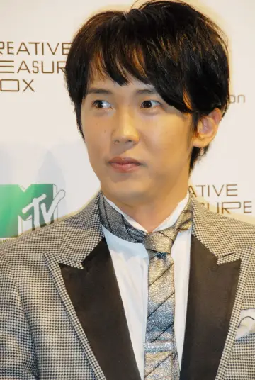 Zdjęcie Takatoshi Kaneko #118948