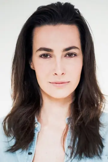 Zdjęcie Daniela Virgilio #134718