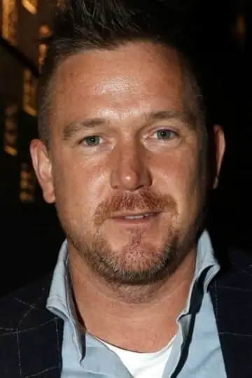 Zdjęcie Johnny de Mol #58426