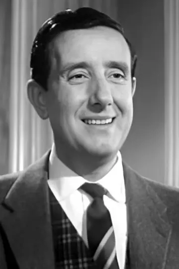 Zdjęcie Manolo Gómez Bur #465406