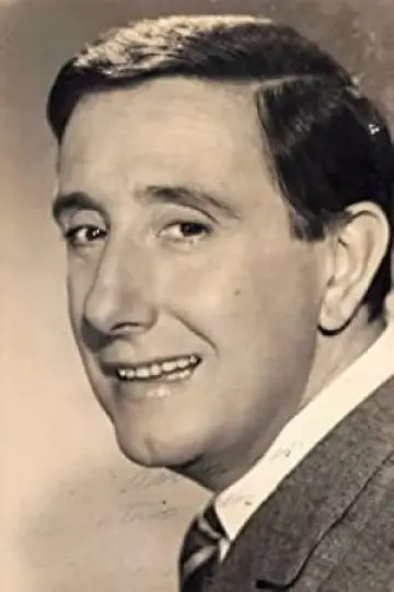 Zdjęcie Manolo Gómez Bur #465407