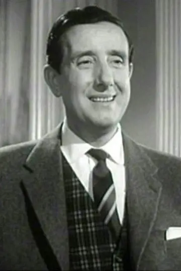 Zdjęcie Manolo Gómez Bur #465408