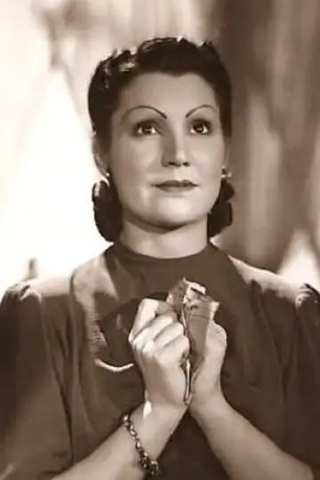 Zdjęcie Marta Flores #246283