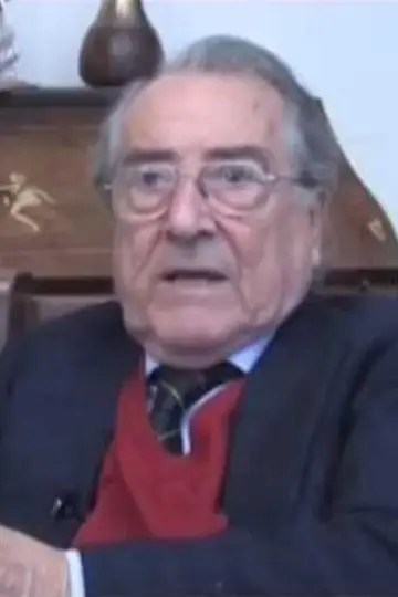 Zdjęcie  (Sergio Garrone) #146457