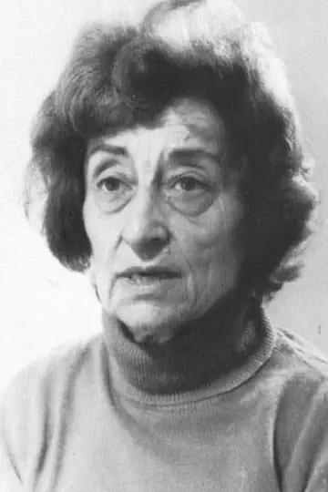 Zdjęcie Vera Drudi #114541