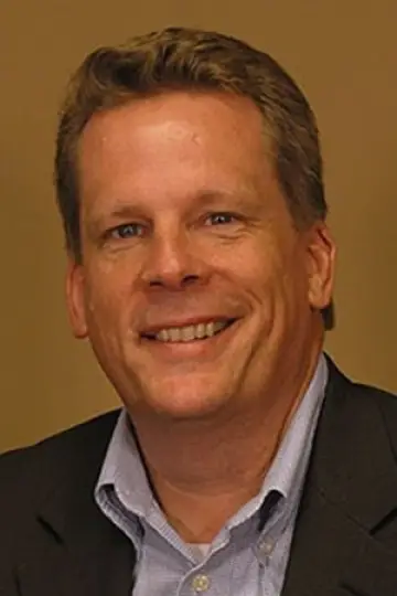 Zdjęcie Brian Nissen #71242