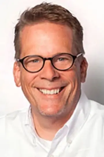 Zdjęcie Brian Nissen #71243
