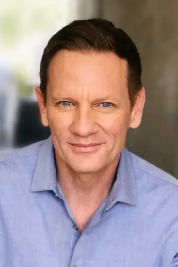 Zdjęcie Daniel Beer #84975