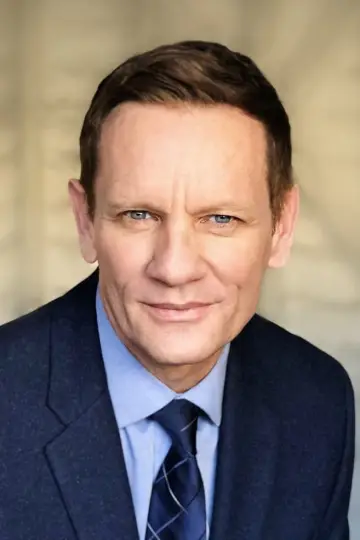 Zdjęcie Daniel Beer #84976