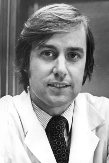 Zdjęcie John Fink #61692
