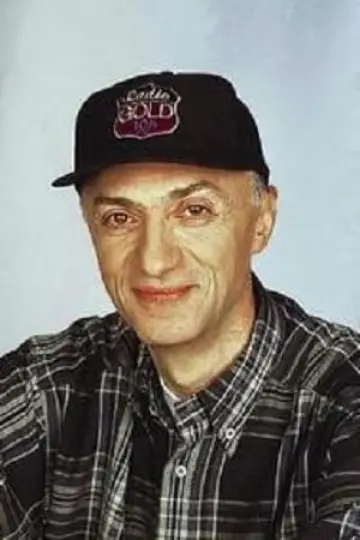 Zdjęcie Nikodem Mastorakis #318837