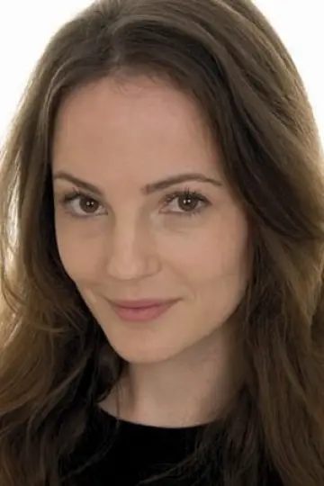 Zdjęcie Orla O
