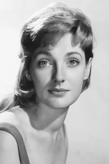 Zdjęcie  (Barbara Murray) #249366