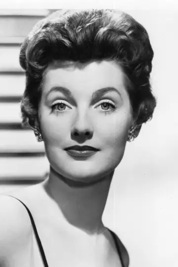 Zdjęcie  (Barbara Murray) #249368