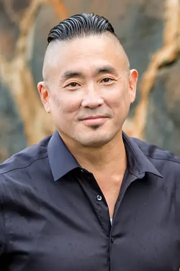 Zdjęcie Garret Sato #40894