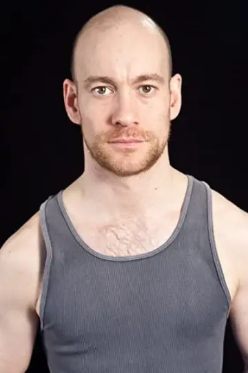 Zdjęcie Nicolas Van Burek #37437