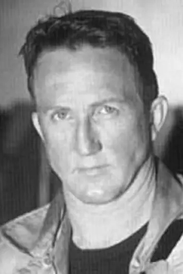 Zdjęcie Randall Huber #67506