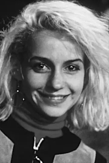 Zdjęcie  (Saskia Post) #315981