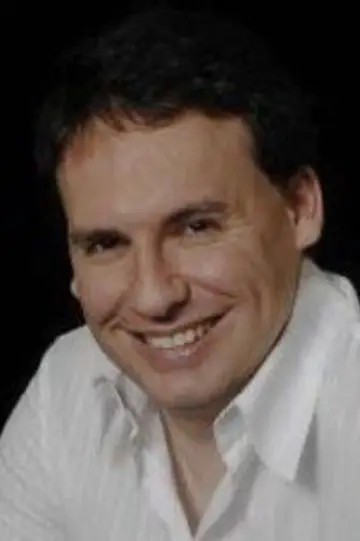 Zdjęcie #534332