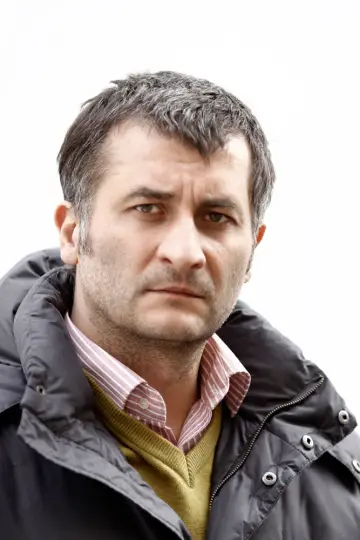 Zdjęcie Krzysztof Piu #381988