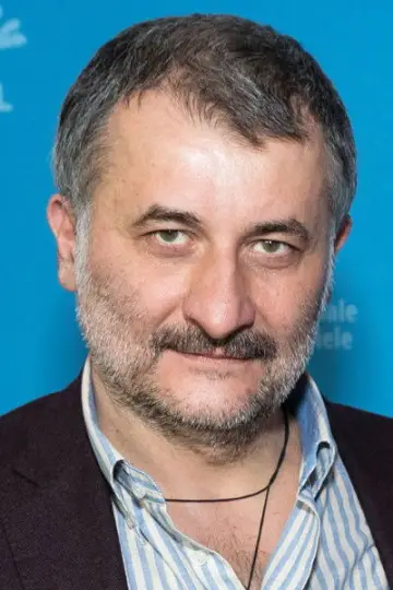Zdjęcie Krzysztof Piu #381989