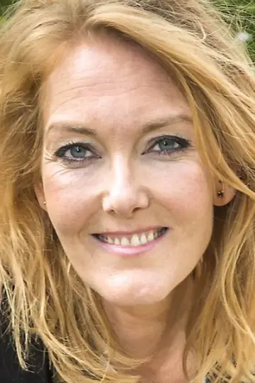 Zdjęcie Ditte Hansen (Ditte Hansen) #320263