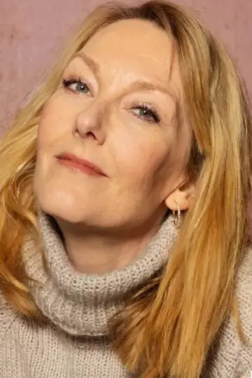Zdjęcie Ditte Hansen (Ditte Hansen) #320264