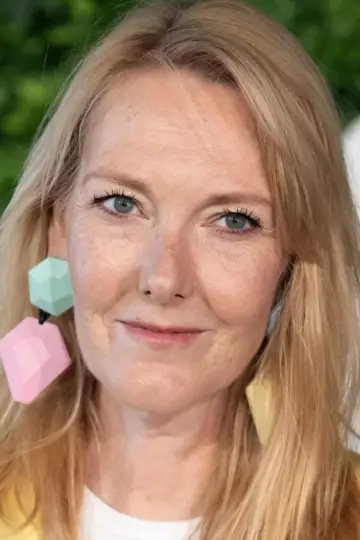 Zdjęcie Ditte Hansen (Ditte Hansen) #320265