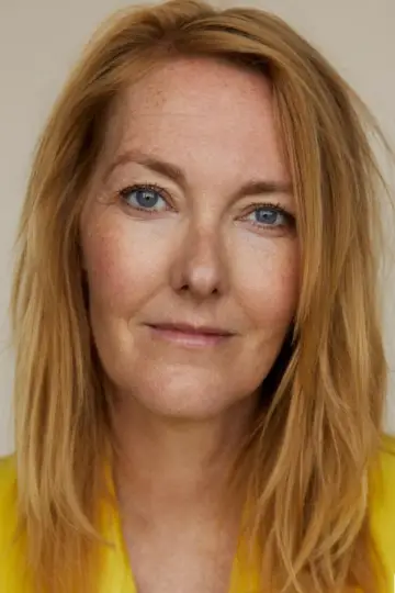 Zdjęcie Ditte Hansen (Ditte Hansen) #320266
