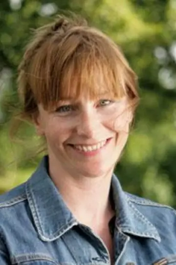 Zdjęcie  #482488